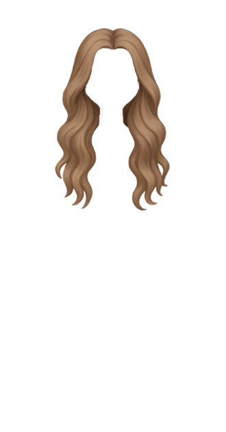 Light Brown Blake 2.0