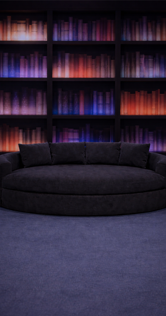 big brother 27 diary room