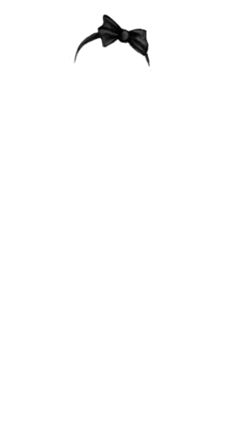 Black Bow 2.0