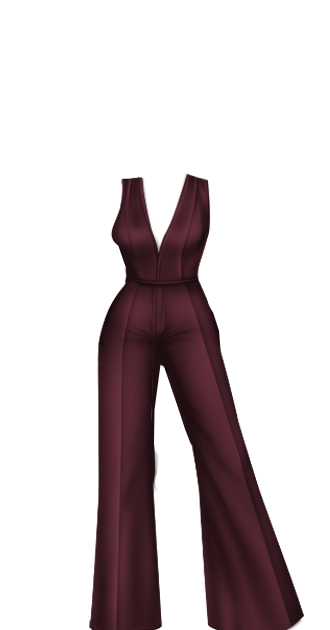 I will Survive by nena