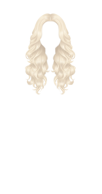 Curly Perfect By Nena