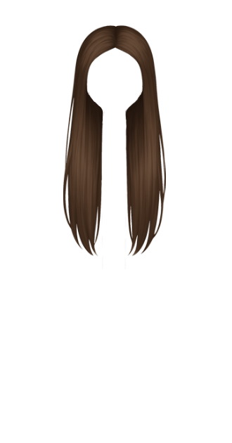 Dark Brown Kendall 4.0