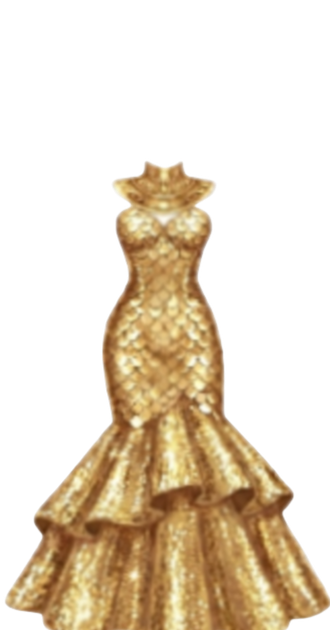 Rupaul's All Star 3 Promo Look