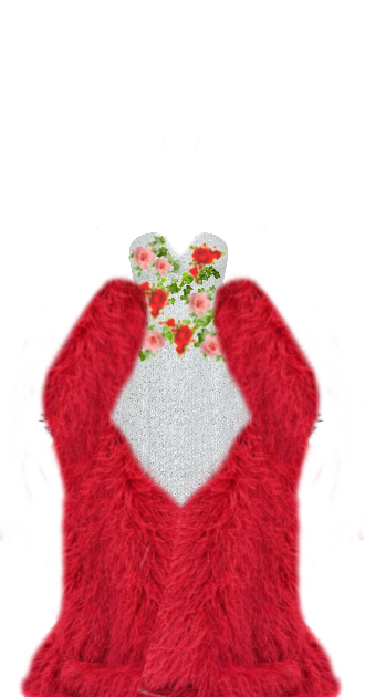 Blake Lively It Ends With Us Premiere