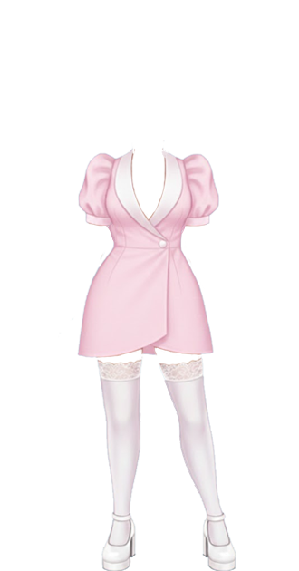 Candiace Dillard Bassett Traitors Episode 5 Outfit