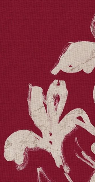 darkredflowerbackground