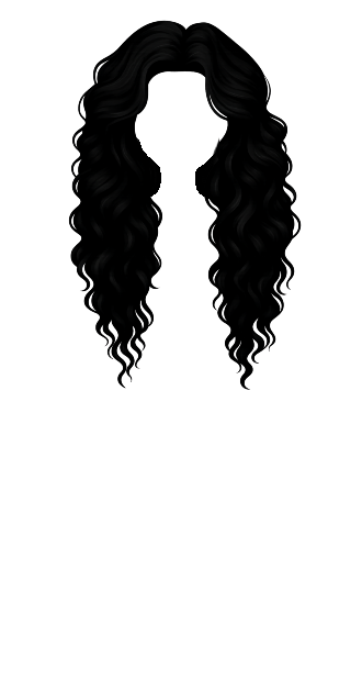 Black Giovanna