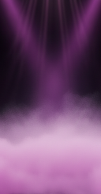 Smokey Spotlight - PRP