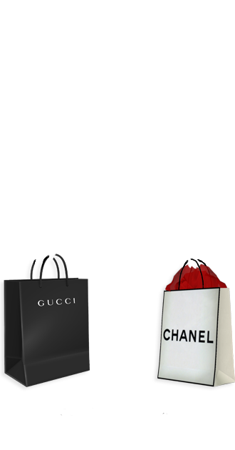 Shopping Day (fits default skin)