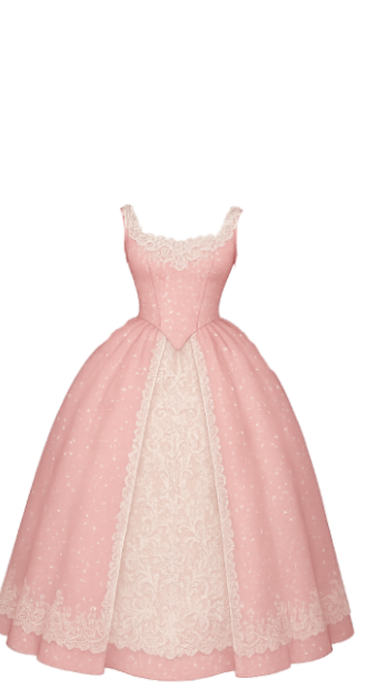 Princess