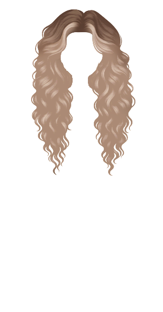 Ombre Giovanna