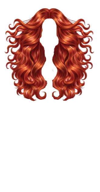 Flying redhead
