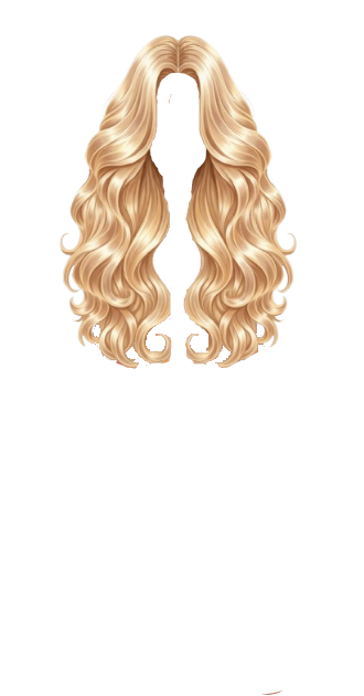 Queen Barbie T