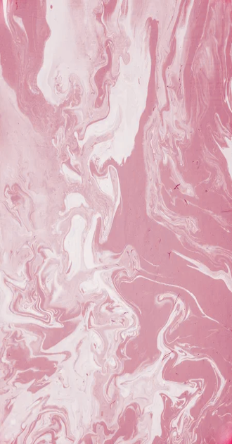 Pink Marble