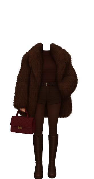 Autumn Cozy