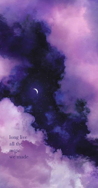 speak now background 2.0