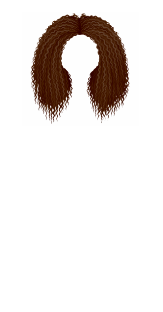 Dark Brown Cape Town 2.0