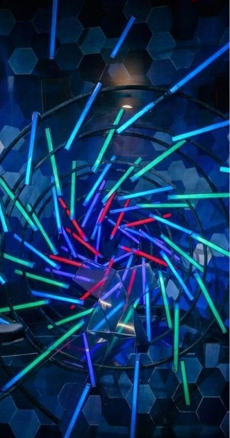 big brother brasil 23 confession room