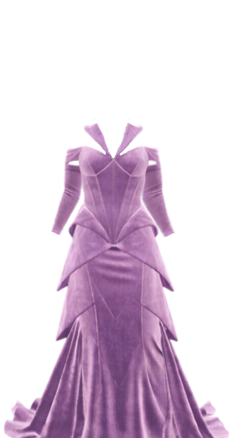 made for hausofkimchi<3