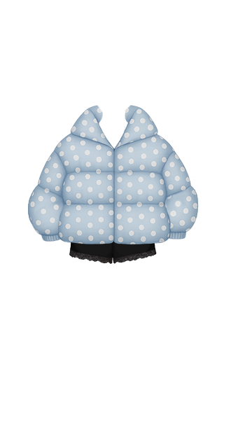 WEST END GIRL Outfit