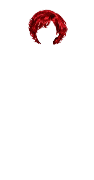 Modern Monroe Bob VR