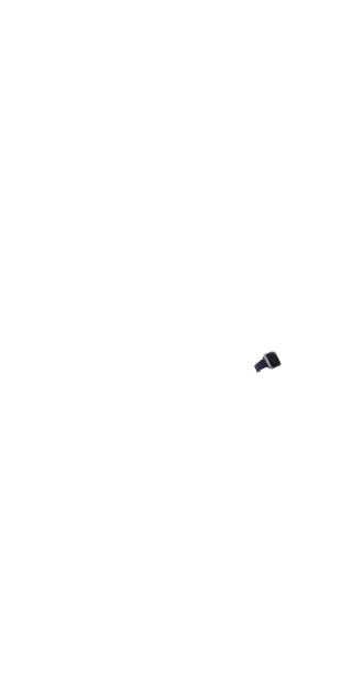 Apple Watch (Female)