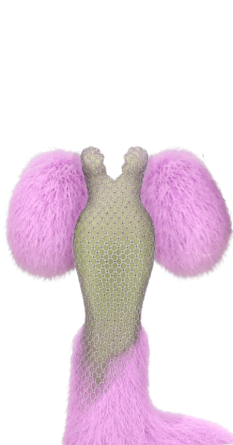 Kylie Jenner Met Gala 2019 Pink
