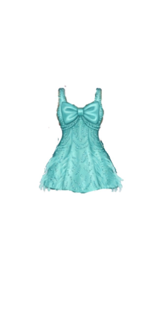 Rupaul's S8 Promo Look