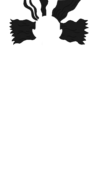 Really Cool Dancer AngieK Tracks Black