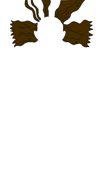 Really Cool Dancer Mocha Sunset