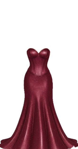 Sofia dress