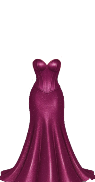 Sofia dress