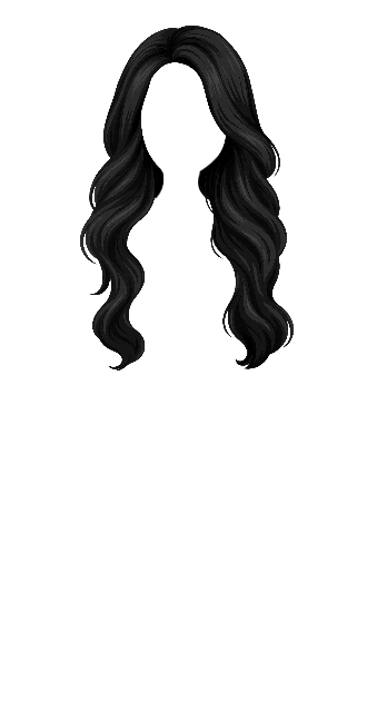 Black Lana