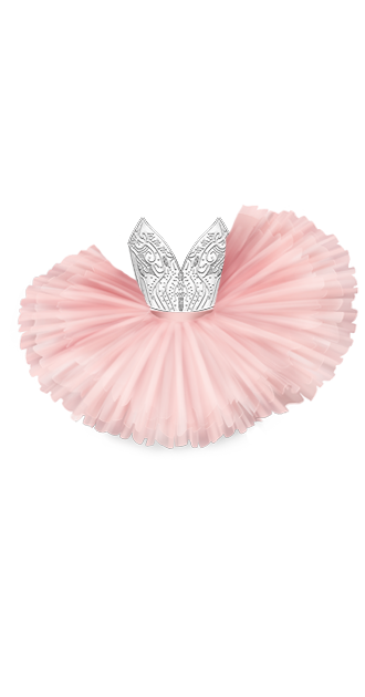 Guns and Roses by Nena