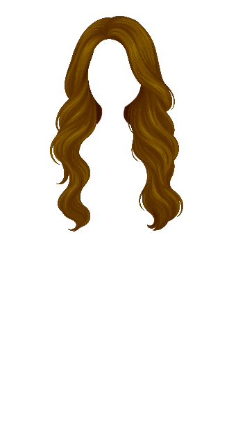 Light Brown Lana