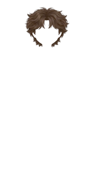 die for you x heartless | moth to a flame x after hours