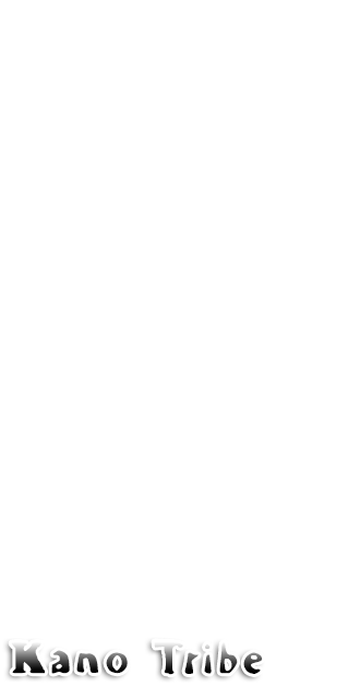 Kano Tribe Chyron