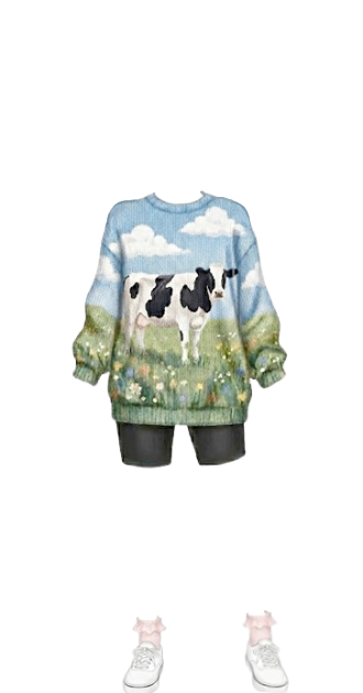 do you get deja vu when shes with youuuuuuuu