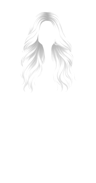Aurora White
