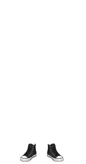 chuck taylors for males