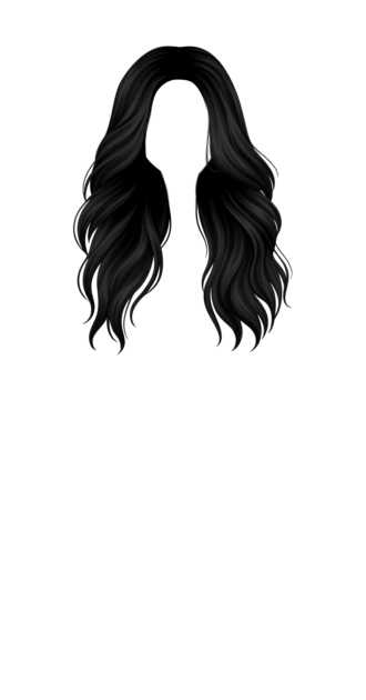 Aurora Black
