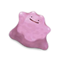 Item