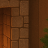 Christmas background 4